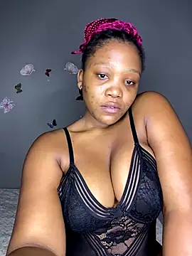 Beyoncex05 online show from December 21, 4:11 pm