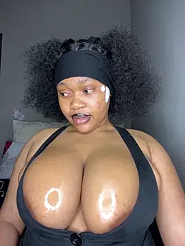 CuteSexyBoobz online show from June 15, 9:26 pm