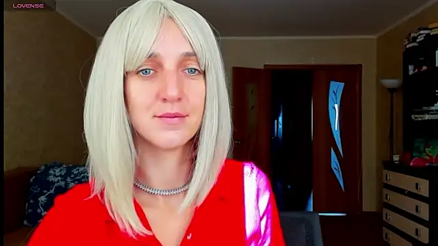 desired zzoya online show from September 15, 3:26 am