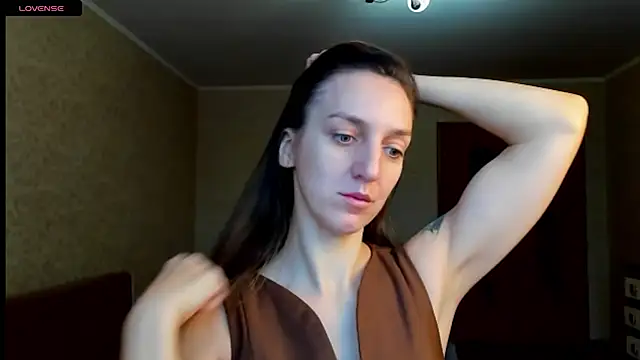 desired zzoya online show from November 23, 3:42 am