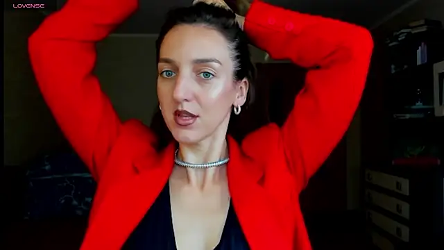 desired zzoya online show from September 13, 3:03 am