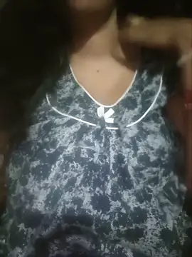 Sexyradha  online show from June 15, 9:37 pm