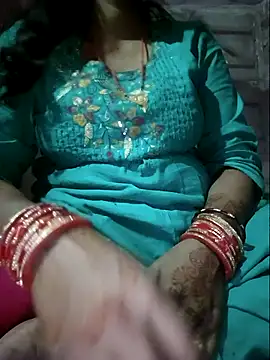 Sexyradha  online show from April 28, 5:17 pm