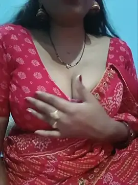 Sexyradha  online show from July 21, 5:13 pm