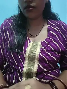 Sexyradha  online show from July 11, 7:36 pm