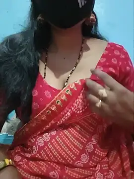 Sexyradha  online show from July 7, 4:54 pm