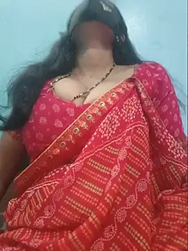 Sexyradha  online show from July 1, 7:13 pm