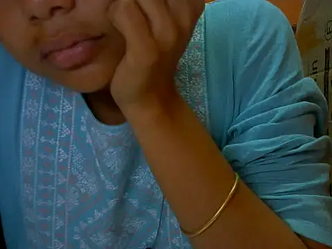 mayra89 online show from March 8, 3:10 am