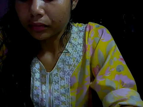 mayra89 online show from October 5, 3:06 pm