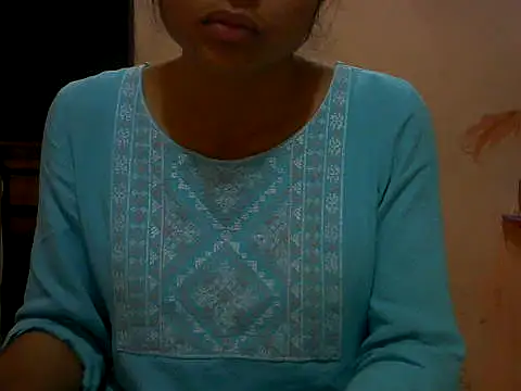 mayra89 online show from March 11, 3:14 pm