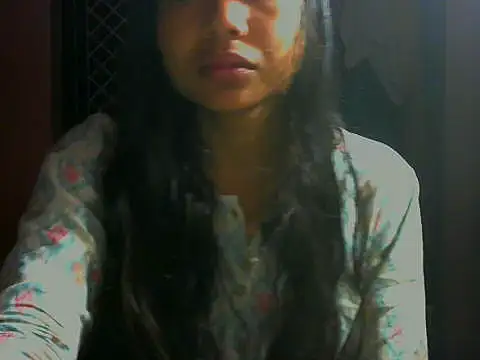 mayra89 online show from October 25, 10:27 pm