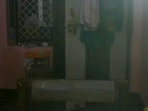 mayra89 online show from October 8, 1:48 pm