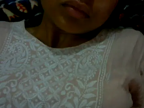 mayra89 online show from March 9, 4:54 pm