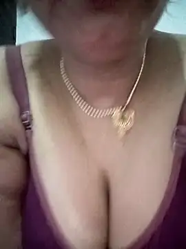 Neha-Bhabhi-Rasily online show from April 26, 4:38 pm