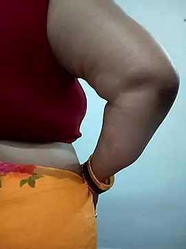 Neha-Bhabhi-Rasily online show from April 23, 6:43 pm