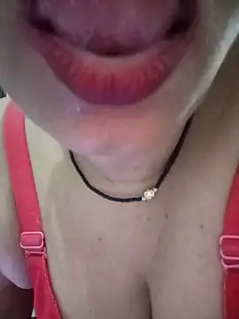 Neha-Bhabhi-Rasily online show from June 9, 8:14 am