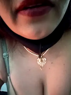 Neha-Bhabhi-Rasily online show from February 4, 3:04 pm