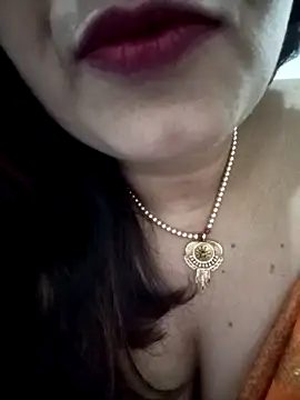 Neha-Bhabhi-Rasily online show from March 15, 7:32 am