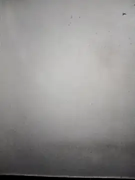 Neha-Bhabhi-Rasily online show from April 20, 3:15 pm