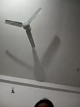 Neha-Bhabhi-Rasily online show from April 12, 5:16 pm