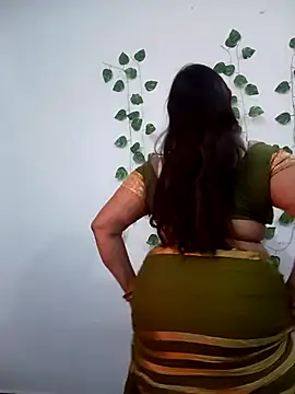 Neha-Bhabhi-Rasily online show from November 26, 3:24 pm