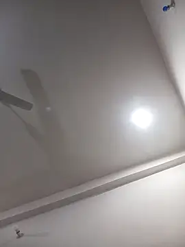 Neha-Bhabhi-Rasily online show from September 30, 6:02 pm