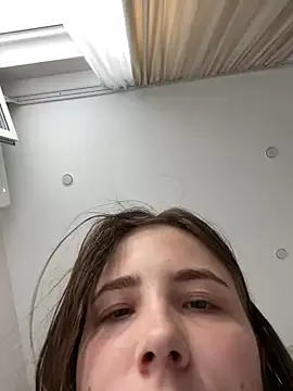 JaneVibes online show from July 5, 1:17 pm