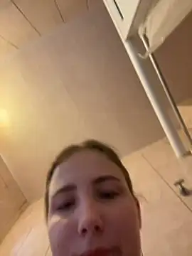 JaneVibes online show from July 1, 10:37 am