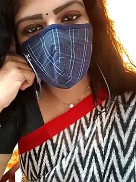 Aadhini99 online show from October 29, 5:45 am