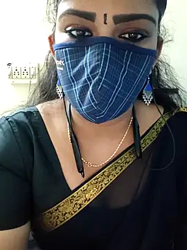 Aadhini99 online show from September 21, 5:33 pm