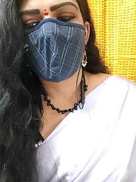 Aadhini99 online show from February 12, 4:41 pm