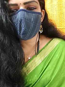 Aadhini99 online show from February 15, 5:34 pm