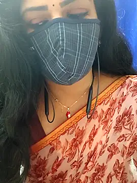 Aadhini99 online show from October 3, 6:57 pm