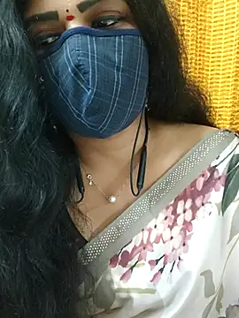 Aadhini99 online show from March 3, 4:02 pm