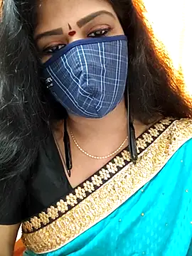 Aadhini99 online show from September 9, 4:12 am