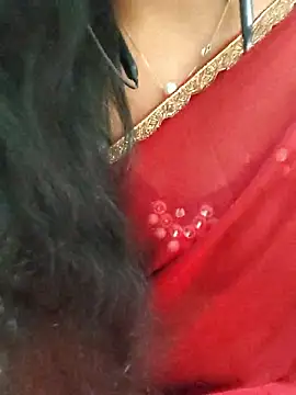 Aadhini99 online show from January 17, 9:39 am