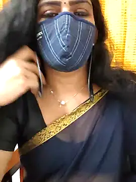 Aadhini99 online show from October 28, 5:35 am