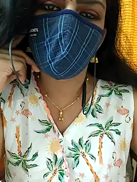 Aadhini99 online show from November 16, 1:40 am