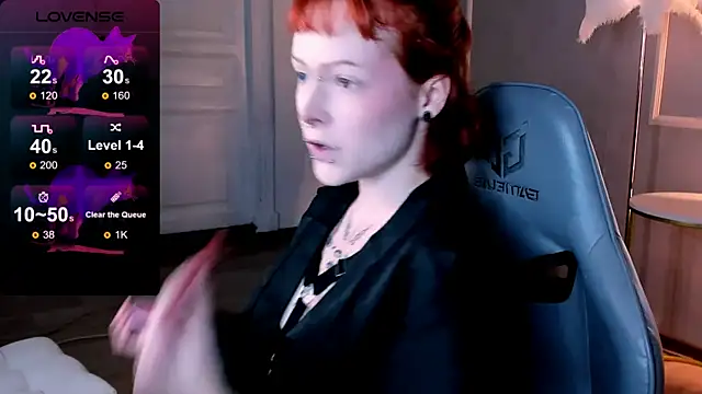 Snapshot of NicoleFlloret chatting on September 17, 8:51 pm NicoleFlloret online show from September 17, 8:51 pm