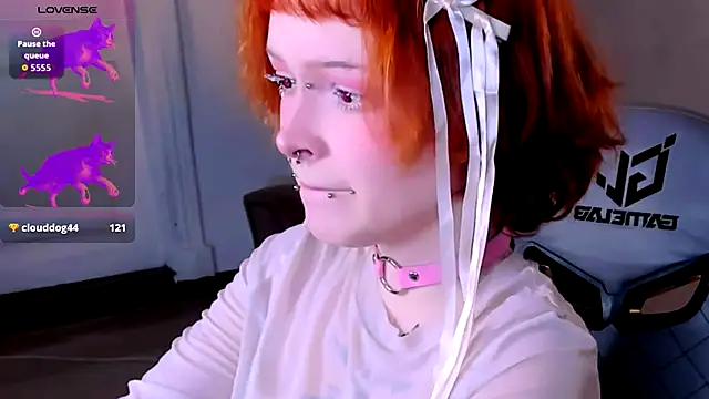 Snapshot of NicoleFlloret chatting on September 21, 8:51 pm NicoleFlloret online show from September 21, 8:51 pm