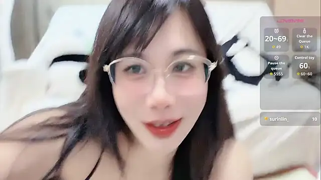 ACAC-BB online show from April 23, 3:36 pm