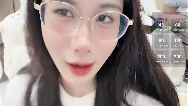 ACAC-BB online show from April 25, 10:07 pm