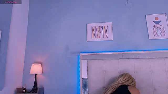 Emily Castillo 1 online show from September 10, 4:01 am