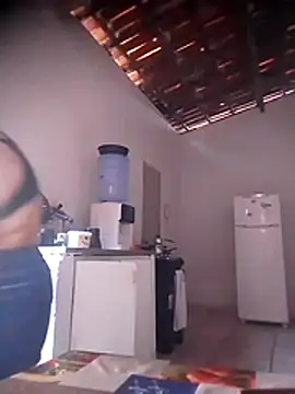 viviksmel online show from February 11, 1:34 pm