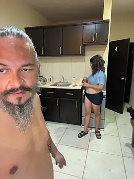 Sollhmaarh online show from April 29, 2:48 am