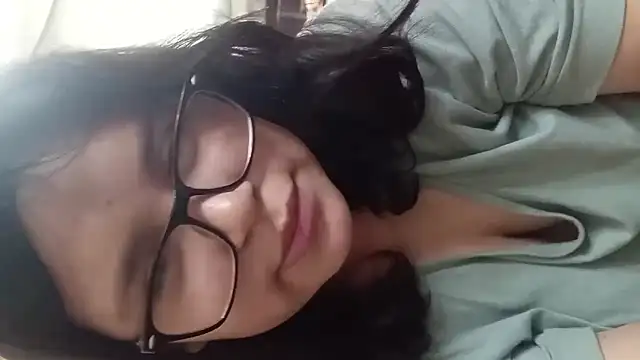 Maferyale online show from February 5, 5:21 am