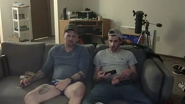 weknowourworth6999 online show from May 9, 3:41 am
