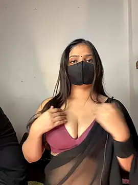 etihotyy online show from November 9, 7:37 am