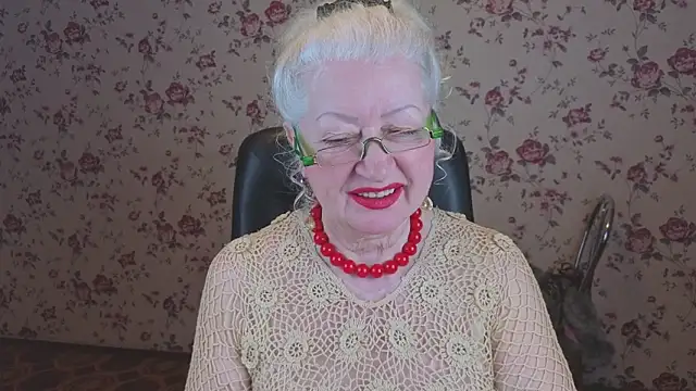 Maya Mayflower online show from March 1, 3:28 am