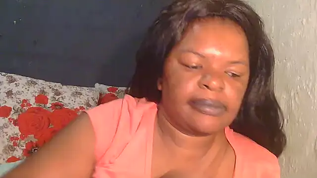 ebony rose11 online show from November 4, 5:29 pm